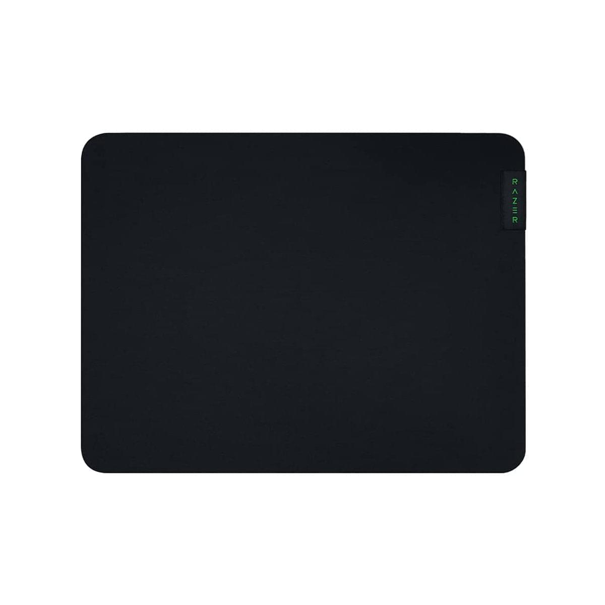 Mouse Pad Razer Gigantus V2 Medium